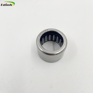 <span class=keywords><strong>SCH</strong></span> 시리즈 오일 윤활 기계 농장 모델 바늘 롤러 베어링 저렴한 가격 SCH108 SCH68 <span class=keywords><strong>87</strong></span> 1010 1016 1112 1416 포함 - Product Image 6