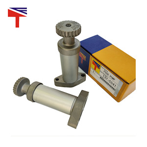 137-5541ปั๊ม GP-FUEL PRIMING สำหรับเครื่องยนต์ <span class=keywords><strong>C9</strong></span> C13 C15 C18อะไหล่1375541มือปั๊มฟีดปั๊ม - Product Image 1