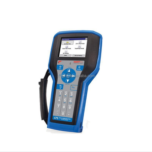 Hart 475 375 cầm tay Nộp Communicator/thiết bị truyền thông/giao thức điều hành tay - Product Image 2