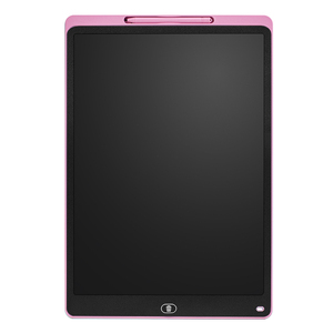 16 Zoll Großes Grafiktablett Zeichenbrett Kritzelbrett Kleinkinder-Spielzeug Geschenke für 3 4 5 6 Jahre alte Jungen und Mädchen - Product Image 5