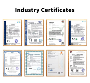 YDH-AVL535K 4k Máy chiếu 6900 ANSI Laser nguồn ánh sáng tele 300 inch trong nhà lớp học khách sạn phòng khách Máy chiếu laser 4k - Product Image 5