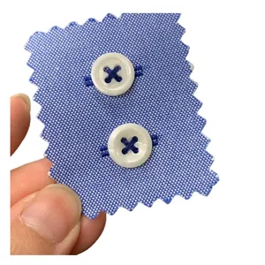 Reasonable price Japan plastic all types for clothes of buttons