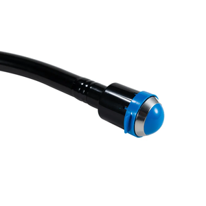 Penjualan laris <span class=keywords><strong>Stapler</strong></span> melingkar bedah sekali pakai 29mm sumber daya Manual baja tahan karat plastik pisau <span class=keywords><strong>Stapler</strong></span> kulit - Product Image 4