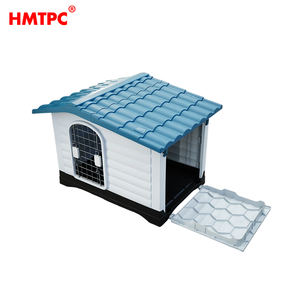 מיטת חיות מחמד איכותית, עמידה, עמידה במים, נושמת, מפלסטיק, עם הדפס חיות, נוחה, ניתנת לכביסה, עם תחתית ניתנת להסרה, מתאימה גם לחתולים. - Product Image 3