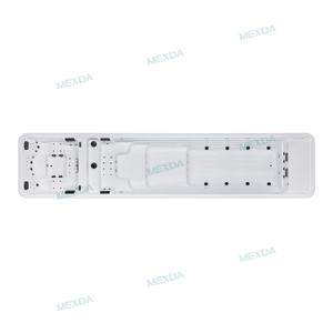 MEXDA chaud-vente 10 mètre <span class=keywords><strong>intex</strong></span> piscine WS-S10 - Product Image 6