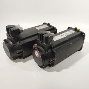 Motor PROFACE para Automatización, Modelo de Acero Inoxidable MSK061C-0300-NN-M1-UP1-NSNN, 3 Meses de Garantía, MSK061C-0300-NN-M1-UP1-NSNN PRO - Product Image 2