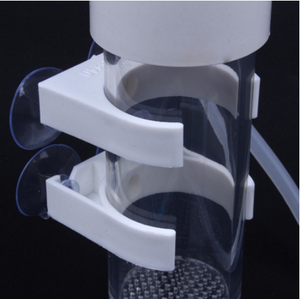 Pesce Uovo di Gallina Incubatrice Tumbler Acquario l'allevamento di pesci Ciclidi Invece bocca allevatore - Product Image 5