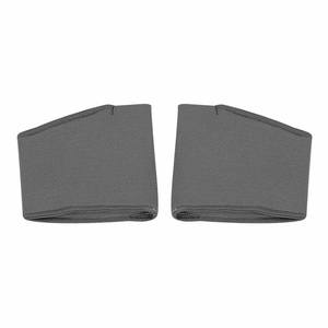 99 plantillas de tela metatarso para mujer, almohadillas de Gel de silicona para el pie, para el dolor de los pies - Product Image 6