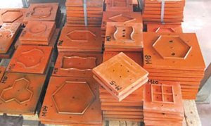 <span class=keywords><strong>Prensa</strong></span> Hidráulica HC30 <span class=keywords><strong>para</strong></span> Cortar Mármol, Máquina de Prensado Hidráulico <span class=keywords><strong>para</strong></span> Cortar Granito, <span class=keywords><strong>Prensa</strong></span> Hidráulica <span class=keywords><strong>para</strong></span> Piedra y Máquina de División - Product Image 5