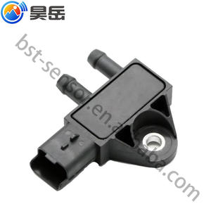 Systèmes de traitement des gaz d'échappement à conception MEMS modulaire hautement intégrée Capteur MAP HY-GP4P01 Neuf Garantie 12 mois pour - Product Image 2