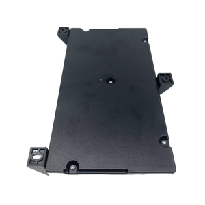 WG97165800233 Nouvelle unité de contrôle électronique <span class=keywords><strong>CBCU3</strong></span> pour camion SINOTRUK HOWO - Product Image 6