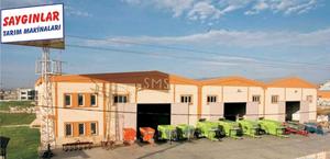 Türkiye'den satılık şanzıman ve rulman çiftlik ekipmanları cm kapasiteli yeni traktör arazi düzleştiricisi 210 - Product Image 4