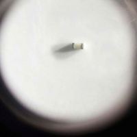 Manufacturer Direct C0201C0G100J250NTAG 0201 0603 Capacitors SMD Capacitors 10pF 5% 25V C0G