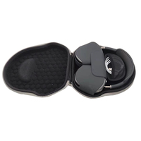 Slappa grande Hardshell EVA Cover miglior orecchio scatola piena dal creatore UDG supporto per cuffie In-Ear