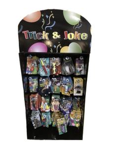 Venta al por Mayor de 240 Piezas de Juguetes de Cubo Clásicos Divertidos y Variados, Ecológicos, Seguros y Duraderos de Plástico para Niños de 5 a 7 Años, Fiestas Familiares - Product Image 1