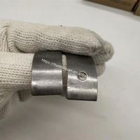 Suku Cadang Mesin Otomotif Harga Terjangkau 21020 23140 Set Bantalan Kruk As Mobil 2102023140 21020-23140 untuk Hyundai Kia
