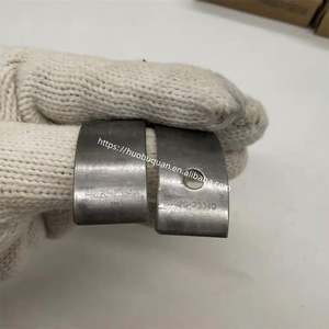 Goedkope Auto Motoronderdelen Krukas Lagerset 2102023140 21020-23140 Geschikt Voor Koreaanse Auto 'S - Product Image 6