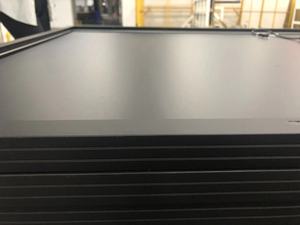 Paneles Solares Monocristalinos de 315, 400, 500, 550 y 670 Vatios, Ideales para Sistemas Solares, Buen Precio, Oferta Especial - Product Image 5