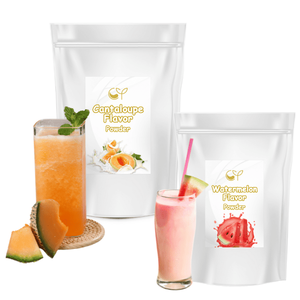 High Quality 1kg Avocado Flavor Powder <b>Food</b> <b>Additive</b> in Per Bag - Product Image 3