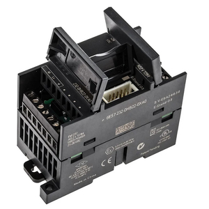 Produits phares : Contrôleur PLC <span class=keywords><strong>6ES7</strong></span> <span class=keywords><strong>232</strong></span>-<span class=keywords><strong>0HB22</strong></span>-<span class=keywords><strong>0XA0</strong></span> 6ES7232-<span class=keywords><strong>0HB22</strong></span>-<span class=keywords><strong>0XA0</strong></span> – Support technique disponible - Product Image 4