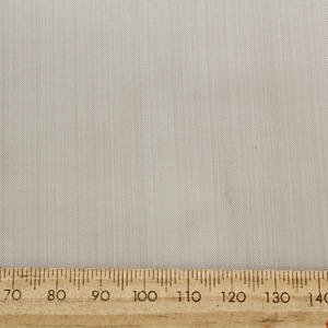 Filtre à filet flexible tissé pour écran de fenêtre Bunnings Grillage en acier inoxydable de 300 microns - Product Image 3