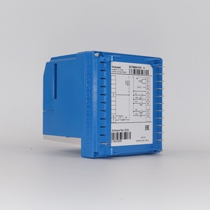 Contrôleur de Combustion Honeywell EC7895A1010 220V PLC avec Interface Modbus, Accessoires pour Brûleurs - Product Image 2
