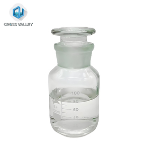 مواد خام لمستحضرات التجميل X-Hexanediol CAS No سائل شفاف وعديم اللون - Product Image 5