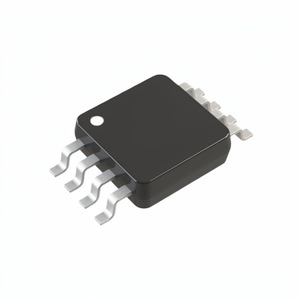 Service complet original ADP3333ARMZ-1.8RL7 8 TSSOP, 8 MSOP Gestion de l'alimentation (PMIC) Acheter des composants électroniques en ligne - Product Image 1