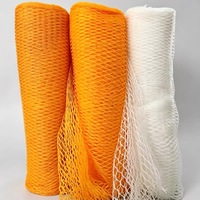 Accessoires durables pour aires de jeux intérieures : pièces de château gonflable, chapeaux, serre-câbles, filets d'escalade pour parcs de trampolines sécurisés et le plaisir des enfants