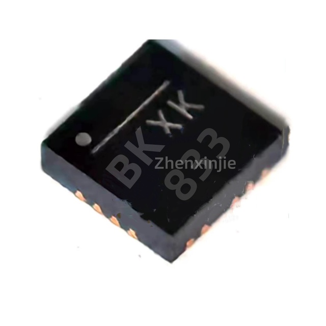 NEW MP2695AGQ-0000-Z MP2695A MP2695AGQ MP2695GQ MP2695A QFN21 CHIP
