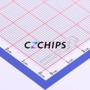 Transistor Fototransistor Original y Nuevo PT908-7C(BIN4) Componente de Montaje en Orificio (THT), L=4.5mm - Product Image 2