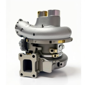 Cabeza de Cilindro 34A01-56012 para Motor de Generador Mitsubishi S6A3, Repuesto de Posventa - Product Image 1