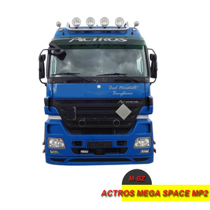 Per <span class=keywords><strong>Mercedes</strong></span> door lock paraurti specchio lampada parafango <span class=keywords><strong>pezzi</strong></span> di <span class=keywords><strong>ricambio</strong></span> per Iveco Eurocargo Stralis Eurostar Eurotech 9417500384 - Product Image 2
