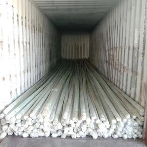 Corrosion Resistance FRP <strong>Fiberglass</strong> <strong>Rebar</strong> 12mm <strong>Fiberglass</strong> Reinfoce <strong>Rebar</strong> Concrete Glass Fiber GFRP <strong>Rebar</strong> For Building Material - Product Image 6
