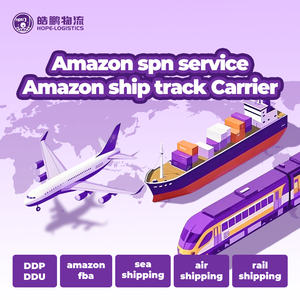 Servicios de Transporte de Paquetes Económicos en <span class=keywords><strong>China</strong></span>, Calculadora de Costos de Envío Marítimo, Agente de Envío Aéreo Rápido Puerta a Puerta DDP - Product Image 2