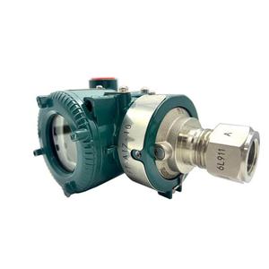 Yokogawa New Quality Eja110e Eja118e Eja120e Eja130e Eja210e Eja310e Eja430e Eja530e with Best <b>Price</b> - Product Image 2
