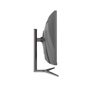 Moniteur 34 38 pouces <span class=keywords><strong>incurvé</strong></span> sans bordure Professionnel 4k Moniteurs de jeu <span class=keywords><strong>PC</strong></span> Moniteurs LCD avec VESA - Product Image 6