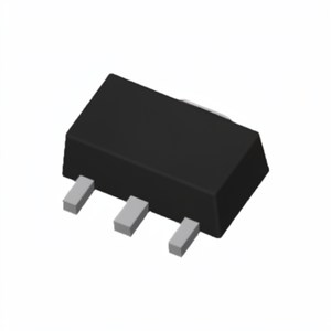 TL431CF Components Electronic Power Management (PMIC) BOM IC In Stock TO 243AA - Product Image 1