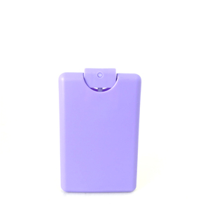 Карманный дезинфицирующее средство для рук, 20 мл - Product Image 2