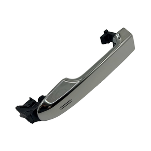 Rakitan Gagang Pintu Luar Depan Kanan 69210-58030  Berlaku untuk <span class=keywords><strong>Toyota</strong></span>/Lexus - Product Image 2