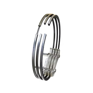 K38 động cơ diesel phụ tùng <span class=keywords><strong>Piston</strong></span> <span class=keywords><strong>pin</strong></span> để 4089500 Trung Quốc chongqing Xuất xứ - Product Image 1