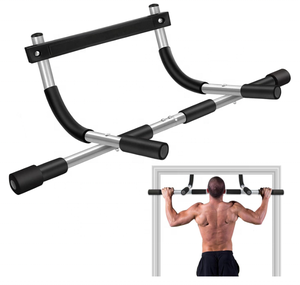 ONESTARSPORTS # Trend Hot Selling Barre de traction et de traction horizontale multifonctionnelle personnalisée pour l'utilisation des barres parallèles de fitness - Product Image 6