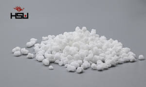 Perlengkapan perangkat medis <span class=keywords><strong>Syringes</strong></span> kateter termoplastik contoh Elastomer boneka TPE - Product Image 5