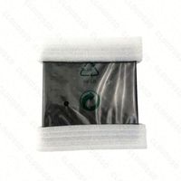 Grabadora de CD Externa Portátil, Grabadora de DVD USB 3.0 +/-RW, Unidad Delgada de DVD/CD ROM con Tipo C para PC de Escritorio y Portátil