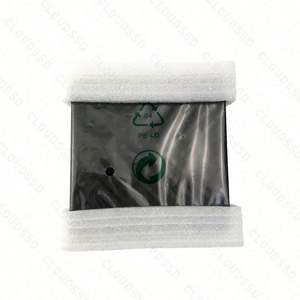 Graveur de CD externe portable, lecteur/enregistreur DVD USB 3.0 +/-RW, lecteur DVD/CD ROM mince avec port TYPE C pour ordinateur portable et ordinateur de bureau - Product Image 5