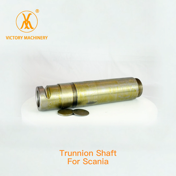 Suku→Boh vol.16〜22 Suku→Boh vol.16〜22 Suku→Boh vol.16〜22 Suku→Boh vol.16