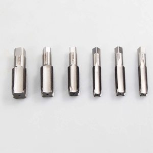 Juego de herramientas de reparación de hilo de llave, tapón de sumidero de drenaje de sartén de aceite, 114 Uds. - Product Image 5