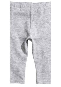 Producto Más Vendido, Regalos para Recién Nacidos, Ropa Turca, Traje de Bebé 2017 - Product Image 2