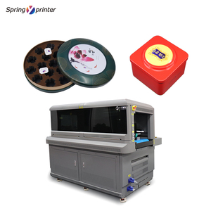 Séchage rapide avec reproduction haute <span class=keywords><strong>couleur</strong></span> <span class=keywords><strong>imprimante</strong></span> uv grand format <span class=keywords><strong>imprimante</strong></span> <span class=keywords><strong>laser</strong></span> uv <span class=keywords><strong>a2</strong></span> <span class=keywords><strong>imprimante</strong></span> uv - Product Image 4