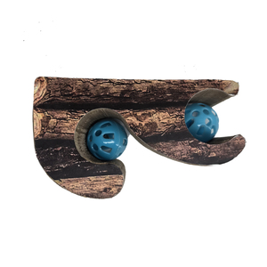 Scratchcer per gatti, - Product Image 2